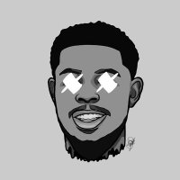 Devin Mitchell (@d_mitch23) 's Twitter Profile Photo Devin Mitchell (@d_mitch23) 's Twitter Profile Photo