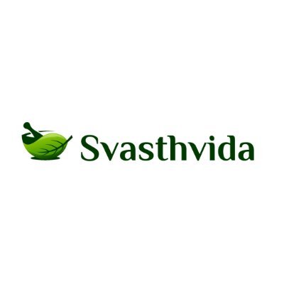 svasthvida Profile Picture