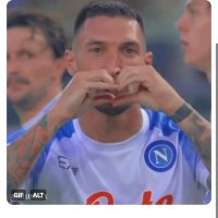 MURAT (@muratgnc09) 's Twitter Profile