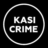 KASI CRIME(@KasiCrime) 's Twitter Profile Photo