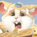 ボボ🍟 (@banboubob) Twitter profile photo ボボ🍟 (@banboubob) Twitter profile photo