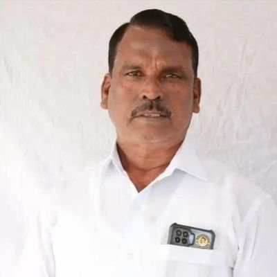 🏴🚩அலிவலம் 👑அ.மூர்த்தி🦁 மாவட்ட கவுன்சிலர் & மாவட்ட திட்டக்குழு உறுப்பினர் & மாவட்ட விவசாய அணி துணை தலைவர் 🏴🚩
