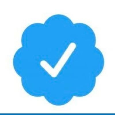 wekadora's profile picture. Am di ambassador of all men with small manhood.
Small manhood is a thrash when you don't have confidence but it's a gun that can shoot if  you have confidence