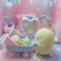 ゆ 〜 ぺ ん 🥒 (@y_u__pen_00) 's Twitter Profile