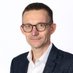 Anthony Codling (@anthonycodling) Twitter profile photo Anthony Codling (@anthonycodling) Twitter profile photo