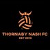 Thornaby Nash FC (@thornabynashfc) Twitter profile photo Thornaby Nash FC (@thornabynashfc) Twitter profile photo