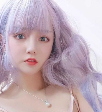 韓国ドラマ大好き💓
ブログ添削の専門家💎いつもニコニコ笑顔をモットーに🐰
アンケート協力者全員に2000円プレゼント　→https://t.co/ZBOec0Ks63