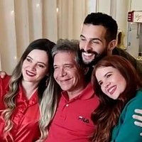 WISTON GONZALEZ (@wistongonzalez) 's Twitter Profile