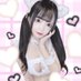 はっぴーきらきらるーにゃ (@kurami_dayo) Twitter profile photo はっぴーきらきらるーにゃ (@kurami_dayo) Twitter profile photo
