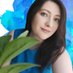 Anna Netkacheva 🍀 (@anetkacheva) Twitter profile photo Anna Netkacheva 🍀 (@anetkacheva) Twitter profile photo