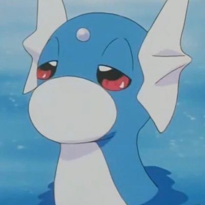 bubbble00's profile picture. salut