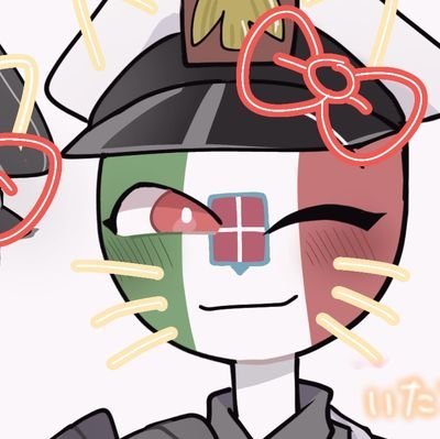 いもけんぴさんのプロフィール画像