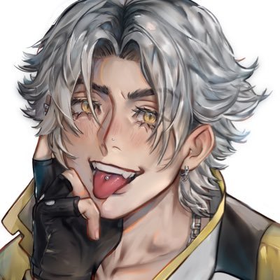 Sora Somnio 🌙💀さんのプロフィール画像