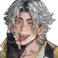 Sora Somnio 🌙💀 (@sorasomnio) 's Twitter Profile Photo Sora Somnio 🌙💀 (@sorasomnio) 's Twitter Profile Photo
