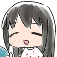 んぼい丸 (@homareisdead003) 's Twitter Profile