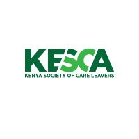 Kenya Society of Care leavers (KESCA)(@careleavers_ke) 's Twitter Profile Photo