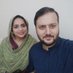 Patel Sumra (@patelsumra) Twitter profile photo Patel Sumra (@patelsumra) Twitter profile photo