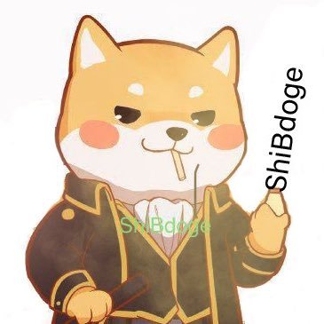 $doge