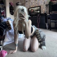 ˚₊‧꒰ა ☆ ໒꒱‧₊˚ (@bendergirlfrend) 's Twitter Profile Photo ˚₊‧꒰ა ☆ ໒꒱‧₊˚ (@bendergirlfrend) 's Twitter Profile Photo