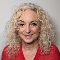 Byddi Lee 📚 Author |🎭Playwright |🎬 Screenwriter (@byddi) 's Twitter Profile Photo Byddi Lee 📚 Author |🎭Playwright |🎬 Screenwriter (@byddi) 's Twitter Profile Photo