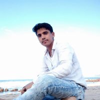 Md Sarfaraz (@imraaz85) 's Twitter Profile Photo Md Sarfaraz (@imraaz85) 's Twitter Profile Photo