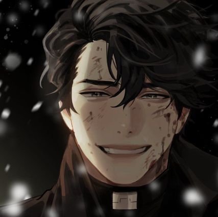 squid_ja's profile picture. TikTok : dumpl!ng_shie