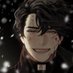 🥟dumpling🥟 (@squid_ja) Twitter profile photo 🥟dumpling🥟 (@squid_ja) Twitter profile photo