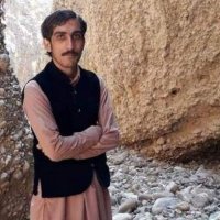 Zahoor Baloch (@bzahoor562) 's Twitter Profile Photo Zahoor Baloch (@bzahoor562) 's Twitter Profile Photo