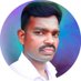 SENTHIL THIL (@senthilthi47827) Twitter profile photo