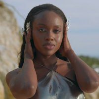 AKOSIA SABET (@iamakosia) 's Twitter Profile