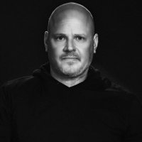 Johannes Nyberg (@74nyberg) 's Twitter Profile Photo Johannes Nyberg (@74nyberg) 's Twitter Profile Photo