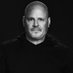 Johannes Nyberg (@74nyberg) Twitter profile photo Johannes Nyberg (@74nyberg) Twitter profile photo