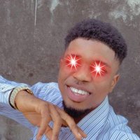 WINNER🪙🏆 (@thatcutefavour) 's Twitter Profile