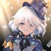 深海少年 (@xixun4013334354) Twitter profile photo 深海少年 (@xixun4013334354) Twitter profile photo