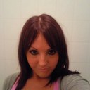 becky lemay - @bexsy77 - Twitter