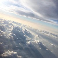い り (@ir__room) 's Twitter Profile