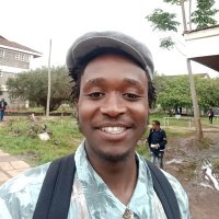 outlaw (@bensonbe49084) 's Twitter Profile