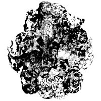 Personae (@personae32112) 's Twitter Profile Photo Personae (@personae32112) 's Twitter Profile Photo