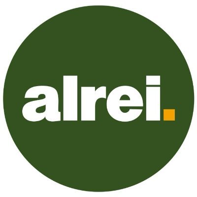 ALREI