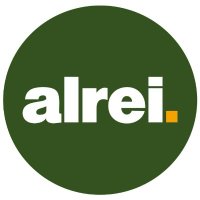 ALREI(@ALREI_IAREO) 's Twitter Profile Photo