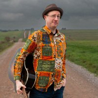 Phil Cooper (@philcoopermusic) 's Twitter Profile