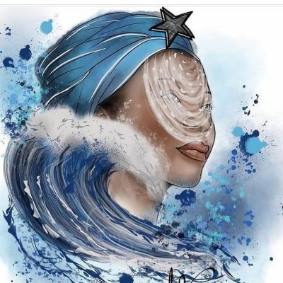 Cicinha12309304's profile picture. ......