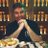 mattkelly84's profile image
