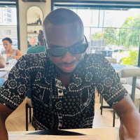 VD (@callmevd_) 's Twitter Profile