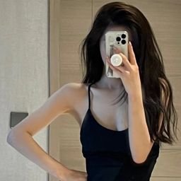 Routhu369967's profile picture. 