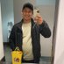 Cheikh ab 1223 (@cheikh1223) Twitter profile photo Cheikh ab 1223 (@cheikh1223) Twitter profile photo