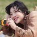 ์ค๋ฆฌ์ผ (@sullixya) Twitter profile photo ์ค๋ฆฌ์ผ (@sullixya) Twitter profile photo