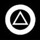 Aeon Apex (@aeonapex) 's Twitter Profile
