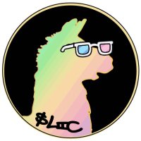 Lama Inu Coin $LIC(@LamaInuCoin) 's Twitter Profile Photo