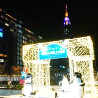 hiro@23 (@mt_fuji85) 's Twitter Profile Photo hiro@23 (@mt_fuji85) 's Twitter Profile Photo